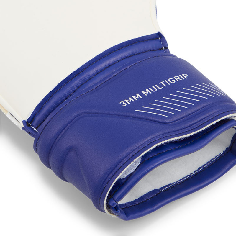 Воротарські рукавиці Puma ULTRA Match RC