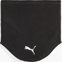 Баф Puma indWINTERIZED Neck Warmer чорний Уні One Size