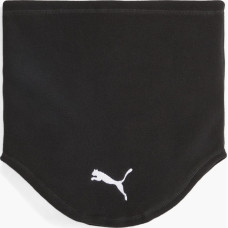 Баф Puma indWINTERIZED Neck Warmer чорний Уні One Size