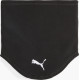 Баф Puma indWINTERIZED Neck Warmer чорний Уні One Size