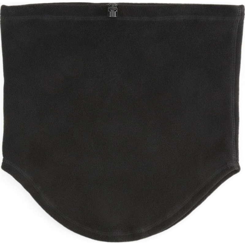 Баф Puma indWINTERIZED Neck Warmer чорний Уні One Size