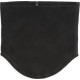 Баф Puma indWINTERIZED Neck Warmer чорний Уні One Size