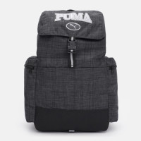 Рюкзак Puma Squad Jr 22L