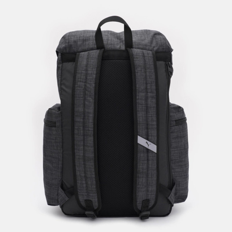 Рюкзак Puma Squad Jr 22L