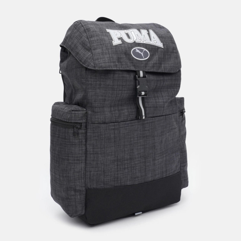 Рюкзак Puma Squad Jr 22L
