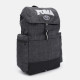 Рюкзак Puma Squad Jr 22L