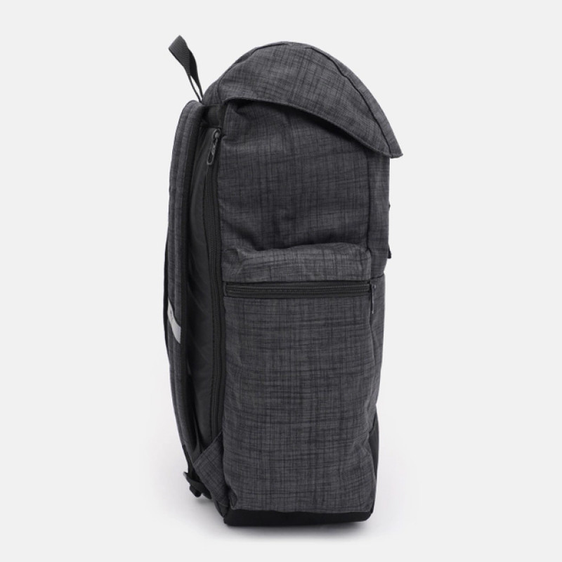 Рюкзак Puma Squad Jr 22L