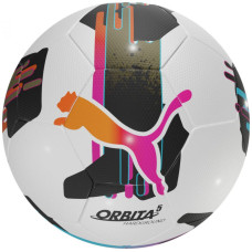 М'яч футбольний Puma Orbita 5 TB Hardground