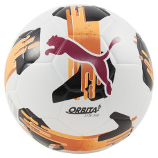 М'яч футбольний Puma Orbita 5 FUSION Lite 350