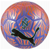 М'яч футбольний Puma NEYMAR JR Graphic ball