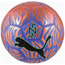 М'яч футбольний Puma NEYMAR JR Graphic ball