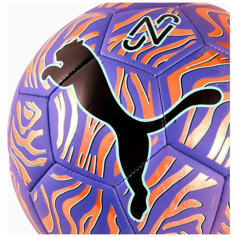 М'яч футбольний Puma NEYMAR JR Graphic ball