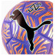 М'яч футбольний Puma NEYMAR JR Graphic ball