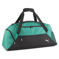 Сумка Puma teamGOAL Teambag 55L