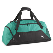 Сумка Puma teamGOAL Teambag 55L