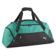Сумка Puma teamGOAL Teambag 55L