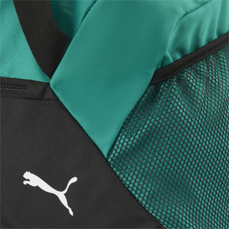 Сумка Puma teamGOAL Teambag 55L