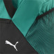 Сумка Puma teamGOAL Teambag 55L