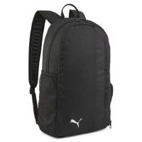 Рюкзак Puma teamGOAL Backpack BC (Boot Compartment)