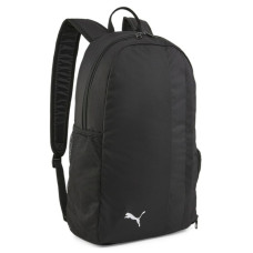 Рюкзак Puma teamGOAL Backpack BC (Boot Compartment)