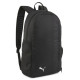 Рюкзак Puma teamGOAL Backpack BC (Boot Compartment)