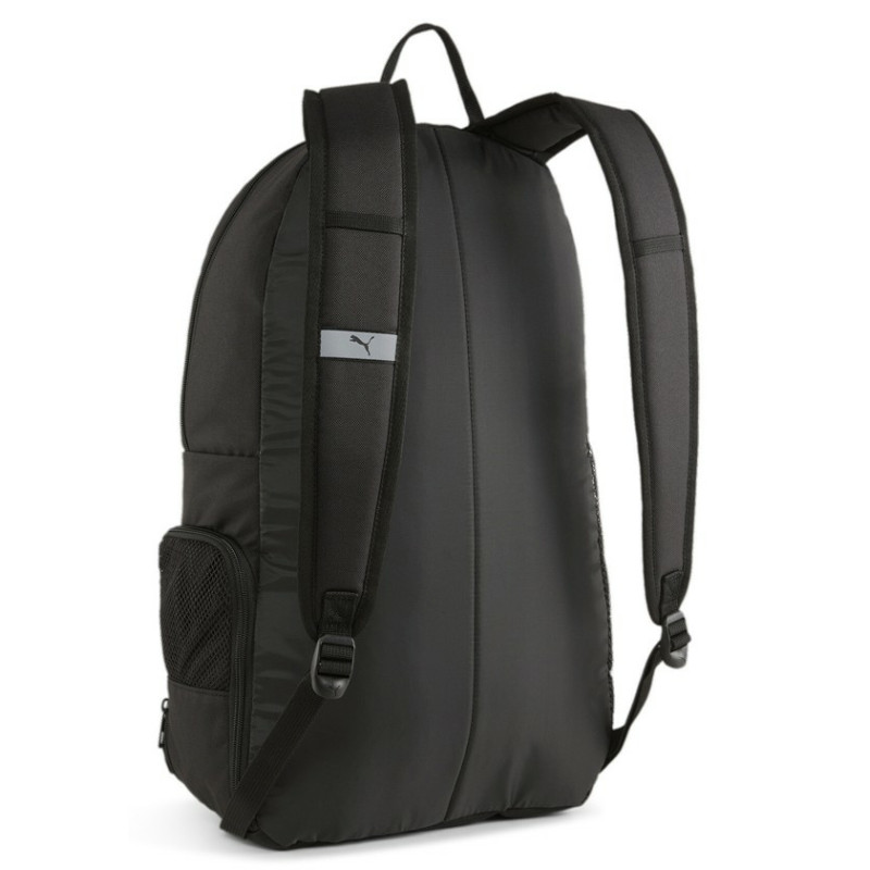Рюкзак Puma teamGOAL Backpack BC (Boot Compartment)