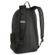 Рюкзак Puma teamGOAL Backpack BC (Boot Compartment)