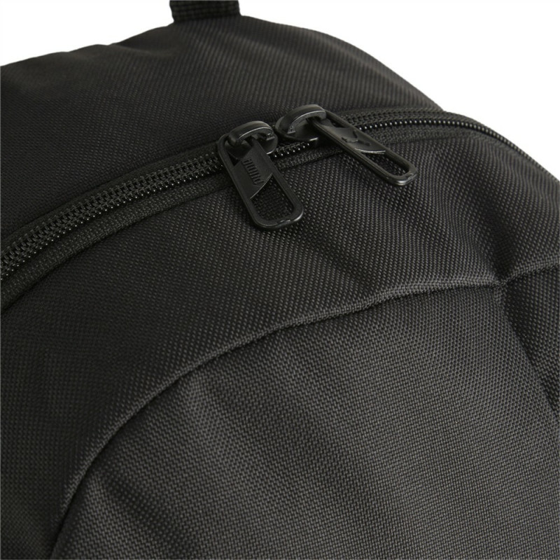 Рюкзак Puma teamGOAL Backpack BC (Boot Compartment)