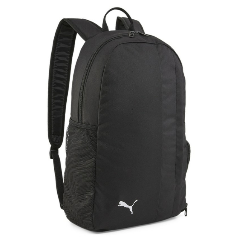 Рюкзак Puma teamGOAL Backpack BC (Boot Compartment)