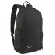 Рюкзак Puma teamGOAL Backpack BC (Boot Compartment)