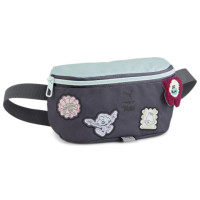 Сумка на пояс Puma x Trolls Waist Bag 2L