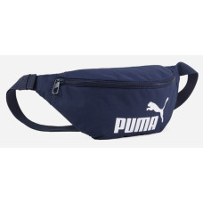Сумка на пояс Puma PHASE Waist Bag