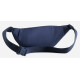 Сумка на пояс Puma PHASE Waist Bag