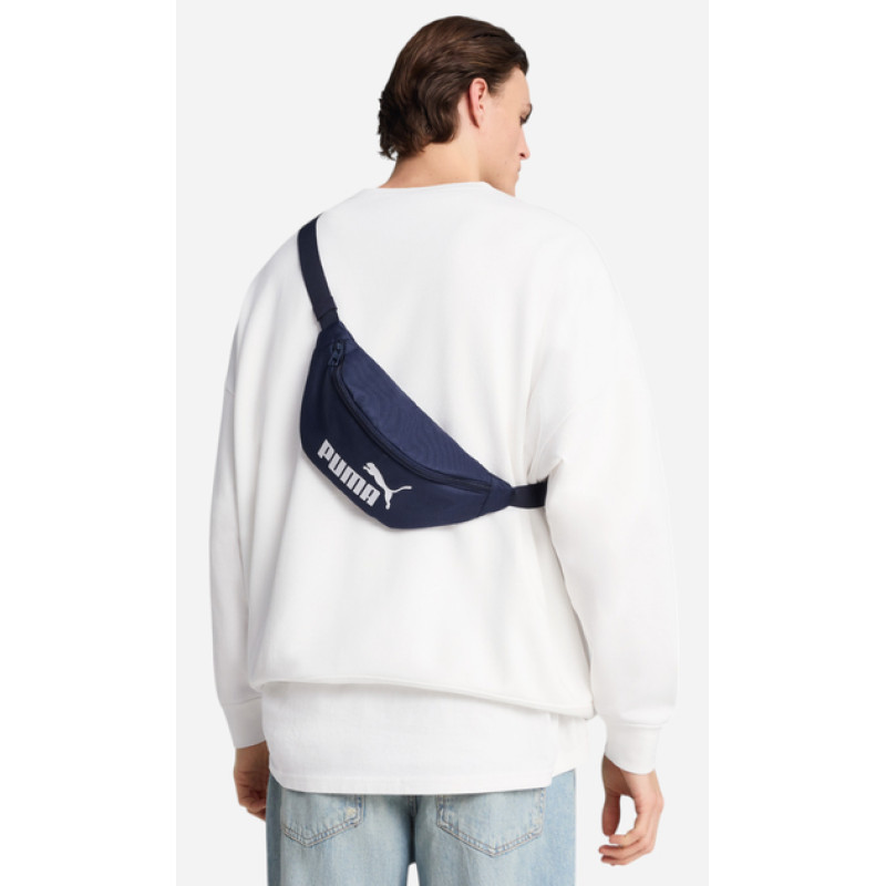 Сумка на пояс Puma PHASE Waist Bag