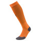 Гетри Puma Team LIGA Socks