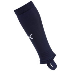 Гетри Puma Team LIGA Stirrup Socks CORE