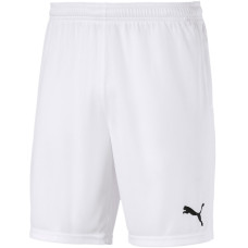 Шорти Puma teamGOAL 23 knit Shorts