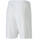 Шорти Puma teamGOAL 23 knit Shorts