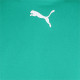 Футболка Puma teamRISE Jersey
