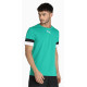 Футболка Puma teamRISE Jersey