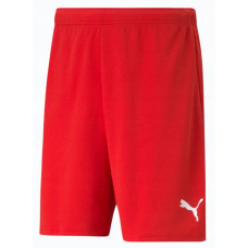 Шорти Puma teamRISE Short