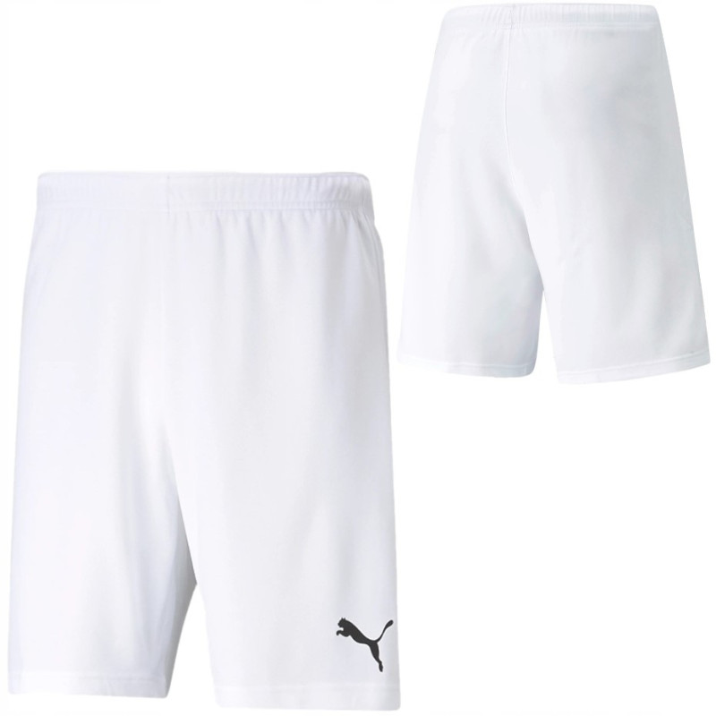 Шорти Puma teamRISE Short