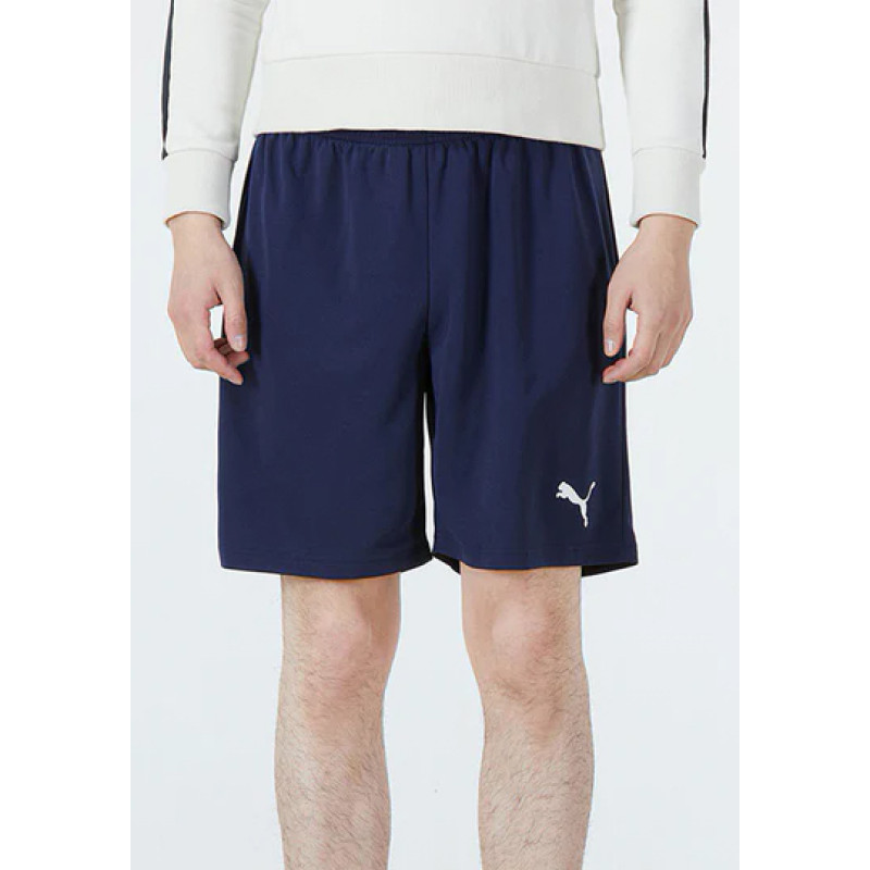 Шорти Puma teamRISE Short