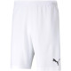 Шорти Puma teamRISE Short Jr