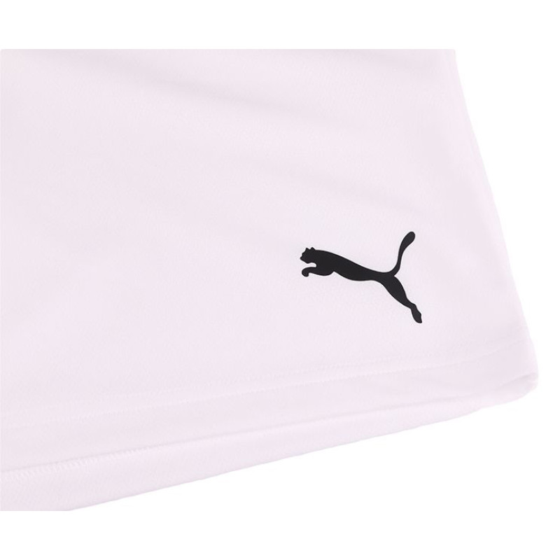 Шорти Puma teamRISE Short Jr