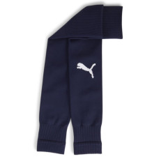 Гетри Puma teamGOAL Sleeve Sock