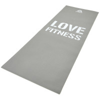 Килимок для фітнесу Reebok Fitness Mat