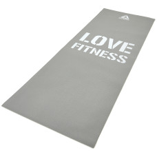 Килимок для фітнесу Reebok Fitness Mat