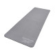 Килимок для йоги Reebok Double Sided Yoga Mat