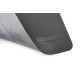 Килимок для йоги Reebok Double Sided Yoga Mat